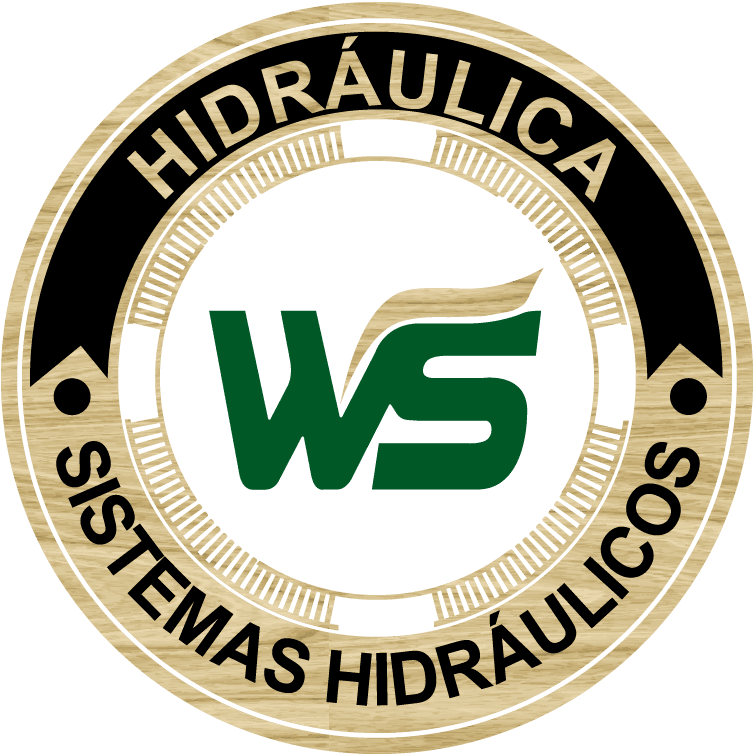 Hidráulica WS - Manutenção Hidráulica para Máquinas Agrícolas em Sorriso - MT